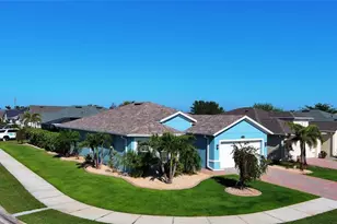 28059 Arrowhead Cir, Punta Gorda, FL 33982 - Photo 60