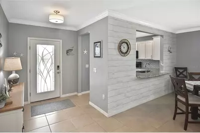 28059 Arrowhead Circle, Punta Gorda, FL 33982 - Photo 4