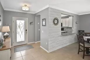 28059 Arrowhead Cir, Punta Gorda, FL 33982 - Photo 4