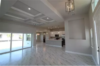 10071 Sunday Drive, Port Charlotte, FL 33981 - Photo 2