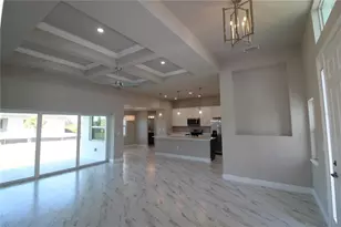 10071 Sunday Dr, Port Charlotte, FL 33981 - Photo 2