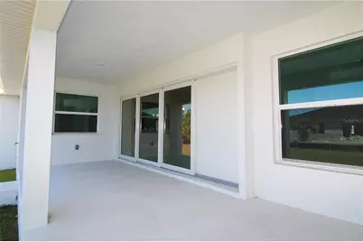 10071 Sunday Drive, Port Charlotte, FL 33981 - Photo 22