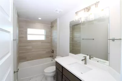 10071 Sunday Drive, Port Charlotte, FL 33981 - Photo 6