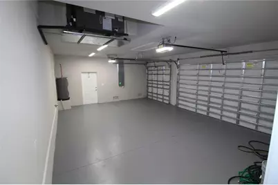 10071 Sunday Drive, Port Charlotte, FL 33981 - Photo 16