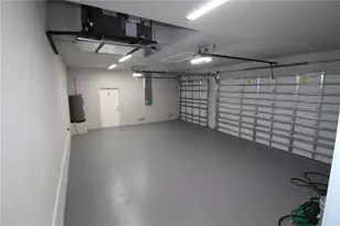 10071 Sunday Dr, Port Charlotte, FL 33981 - Photo 16