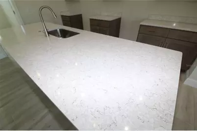 10071 Sunday Drive, Port Charlotte, FL 33981 - Photo 10