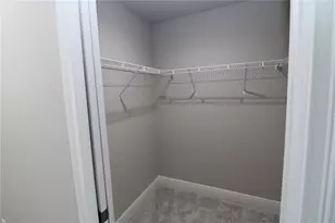 10071 Sunday Dr, Port Charlotte, FL 33981 - Photo 12