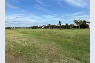 2235 Padre Island Drive, Punta Gorda, FL 33950 - Photo 8