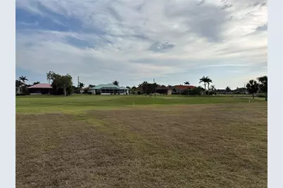 2235 Padre Island Drive, Punta Gorda, FL 33950 - Photo 6