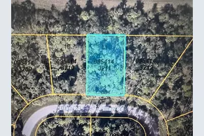 Illan Road, North Port, FL 34291 - Photo 2