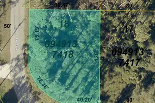 Lot 18 Senate Ave, North Port, FL 34291 - Photo 1