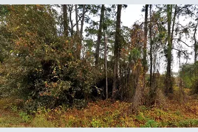 Lot 18 Senate Avenue, North Port, FL 34291 - Photo 2