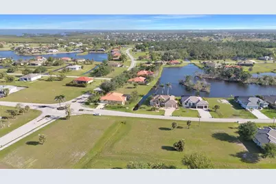 24323 Peppercorn Road, Punta Gorda, FL 33955 - Photo 6