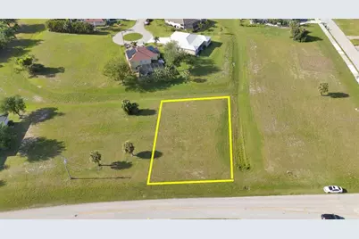 24323 Peppercorn Road, Punta Gorda, FL 33955 - Photo 2