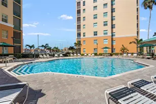 2060 Matecumbe Key Rd, Punta Gorda, FL 33955 - Photo 38