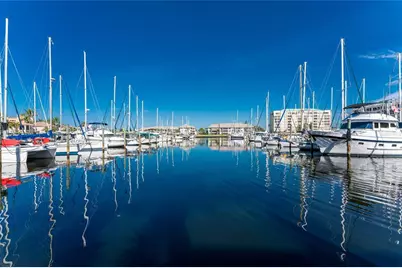 2060 Matecumbe Key Road #2106, Punta Gorda, FL 33955 - Photo 50