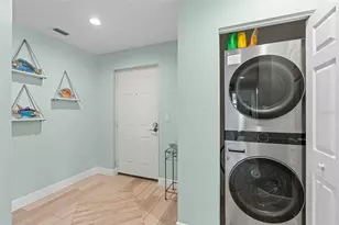 2060 Matecumbe Key Rd, Punta Gorda, FL 33955 - Photo 30