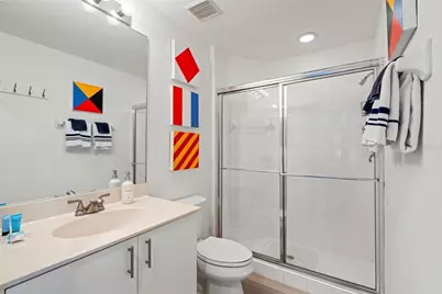 2060 Matecumbe Key Road #2106, Punta Gorda, FL 33955 - Photo 28