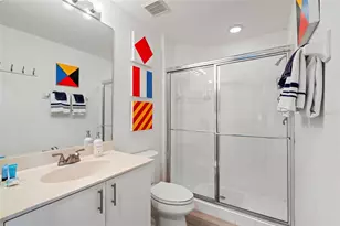 2060 Matecumbe Key Rd, Punta Gorda, FL 33955 - Photo 28