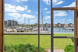 2060 Matecumbe Key Rd, Punta Gorda, FL 33955 - Photo 32