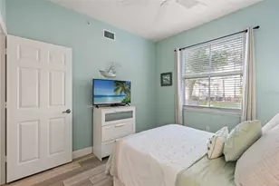 2060 Matecumbe Key Rd, Punta Gorda, FL 33955 - Photo 26