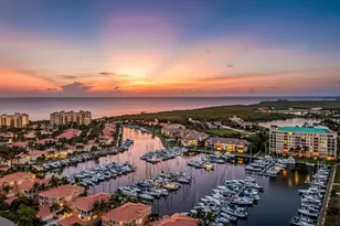 2060 Matecumbe Key Rd, Punta Gorda, FL 33955 - Photo 2