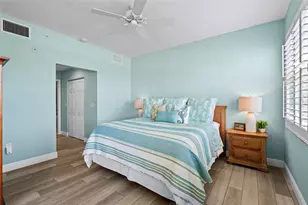 2060 Matecumbe Key Rd, Punta Gorda, FL 33955 - Photo 18