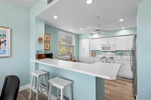 2060 Matecumbe Key Rd, Punta Gorda, FL 33955 - Photo 12