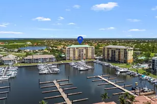 2060 Matecumbe Key Rd, Punta Gorda, FL 33955 - Photo 38