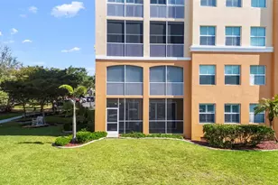 2060 Matecumbe Key Rd, Punta Gorda, FL 33955 - Photo 36