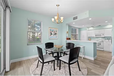 2060 Matecumbe Key Road #2106, Punta Gorda, FL 33955 - Photo 8