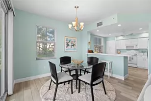 2060 Matecumbe Key Rd, Punta Gorda, FL 33955 - Photo 8