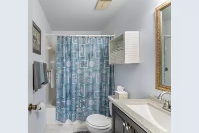 25100 Sandhill Boulevard #R202, Punta Gorda, FL 33983 - Photo 18