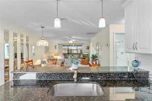 25100 Sandhill Blvd, Punta Gorda, FL 33983 - Photo 6