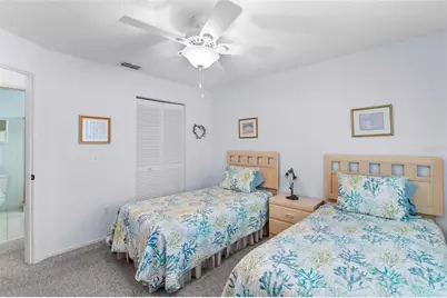 25100 Sandhill Boulevard #R202, Punta Gorda, FL 33983 - Photo 22