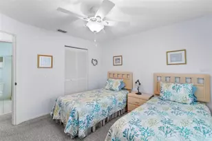 25100 Sandhill Blvd, Punta Gorda, FL 33983 - Photo 22