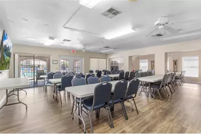 25100 Sandhill Boulevard #R202, Punta Gorda, FL 33983 - Photo 28