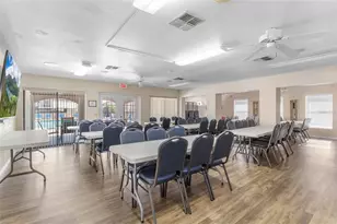 25100 Sandhill Blvd, Punta Gorda, FL 33983 - Photo 28