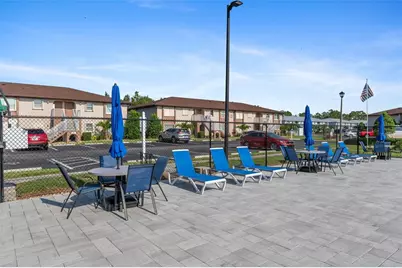 25100 Sandhill Boulevard #R202, Punta Gorda, FL 33983 - Photo 34