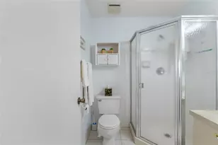 25100 Sandhill Blvd, Punta Gorda, FL 33983 - Photo 22