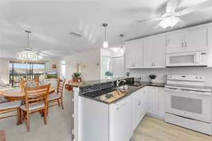 25100 Sandhill Blvd, Punta Gorda, FL 33983 - Photo 2