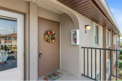 25100 Sandhill Boulevard #R202, Punta Gorda, FL 33983 - Photo 1