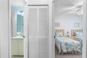 25100 Sandhill Blvd, Punta Gorda, FL 33983 - Photo 20