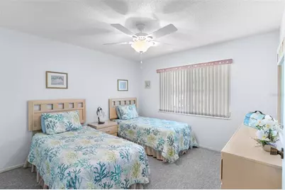 25100 Sandhill Boulevard #R202, Punta Gorda, FL 33983 - Photo 20