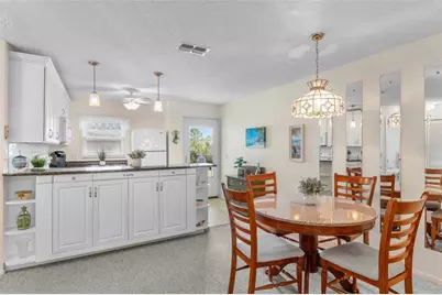 25100 Sandhill Boulevard #R202, Punta Gorda, FL 33983 - Photo 10