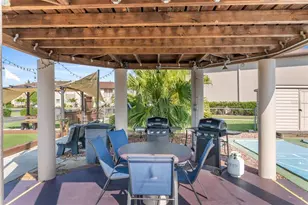 25100 Sandhill Blvd, Punta Gorda, FL 33983 - Photo 38