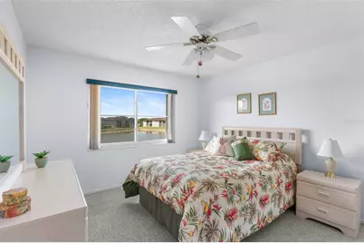25100 Sandhill Boulevard #R202, Punta Gorda, FL 33983 - Photo 14