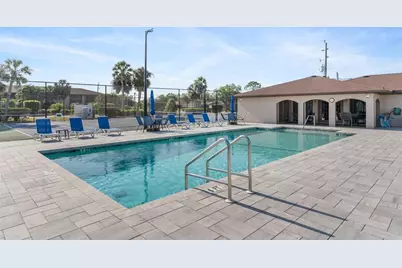 25100 Sandhill Boulevard #R202, Punta Gorda, FL 33983 - Photo 34