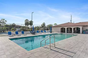 25100 Sandhill Blvd, Punta Gorda, FL 33983 - Photo 34