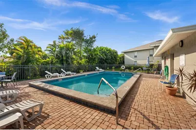 4213 SE 19th Avenue #205, Cape Coral, FL 33904 - Photo 1